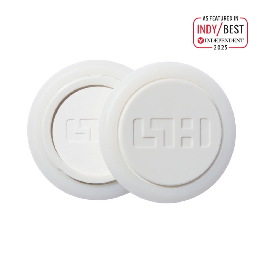 SIMIHAZE SOFT BLUR Powder
